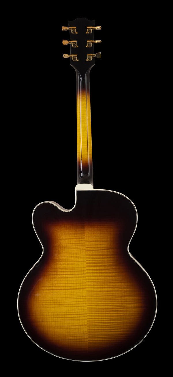 Gibson Custom L-5 CES