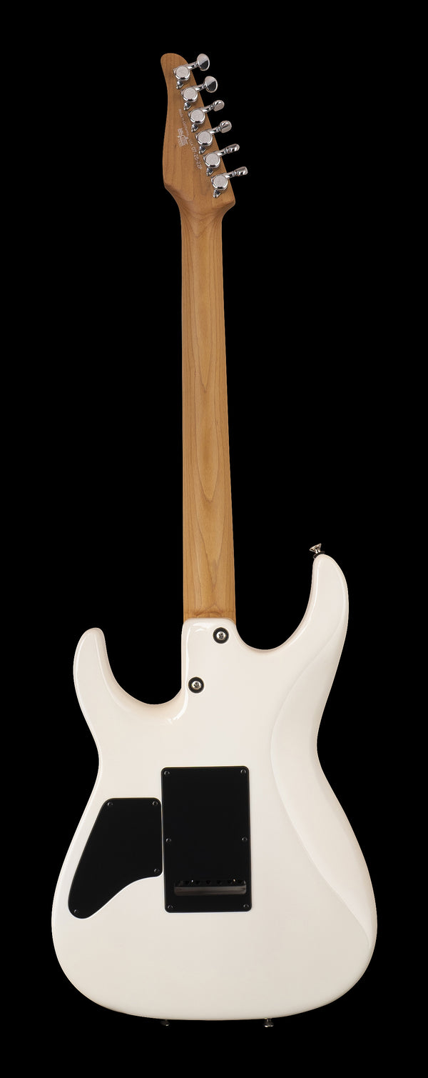 Tom Anderson Angel - Strawberry Shortcake WakeSurf