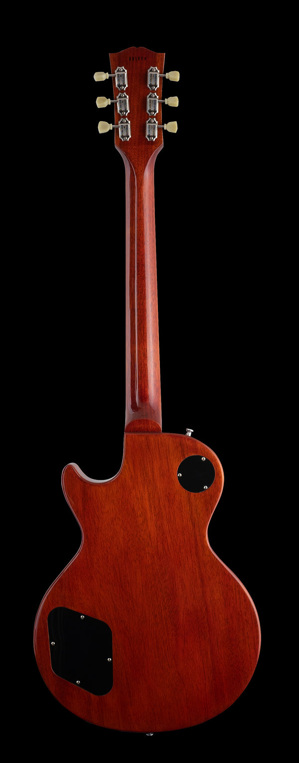 Gibson Custom Shop Limited Edition 50th Anniversary 1959 Les Paul Standard