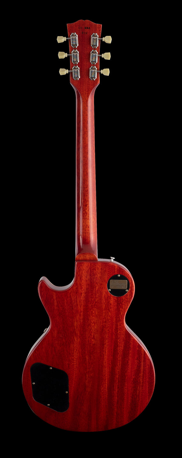 Gibson Custom Collectors Choice #3 1960 Les Paul "The Babe"