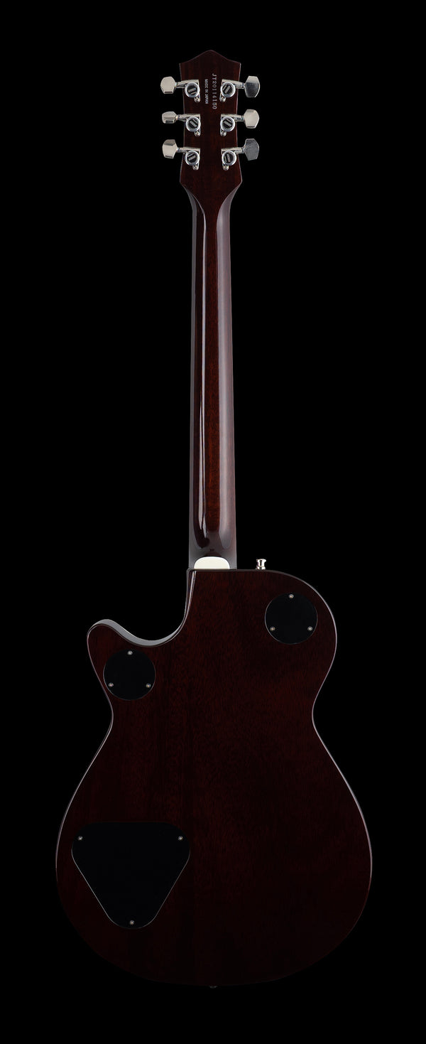 Gretsch G6128T Players Edition Jet DS With Bigsby