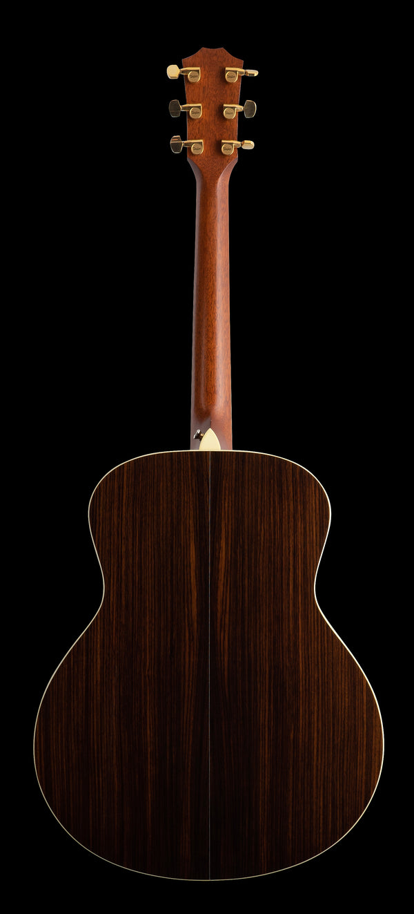 Taylor GS8