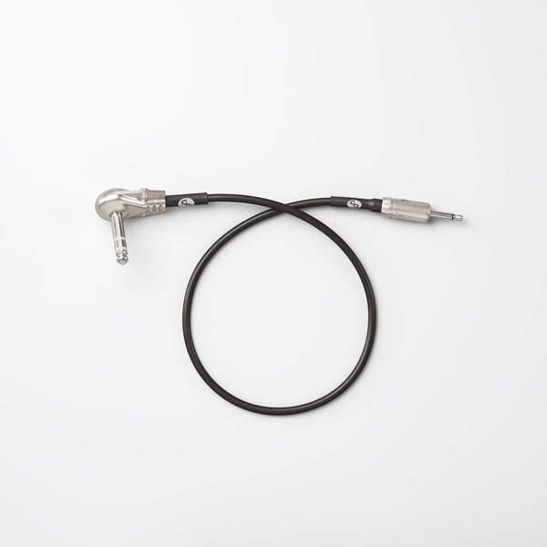 Chase Bliss Control Voltage Cable