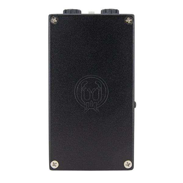 Walrus Audio Canvas Line Isolator / D.I.
