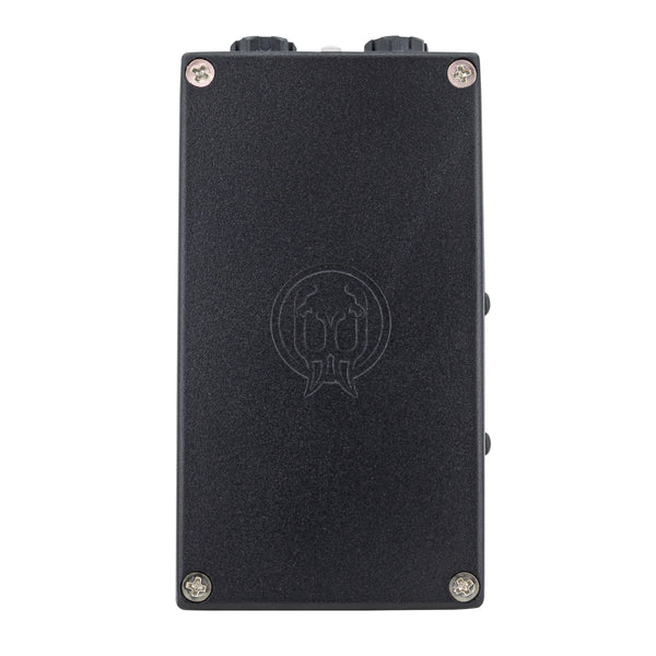 Walrus Audio Canvas Stereo Dual Line Isolator / D.I