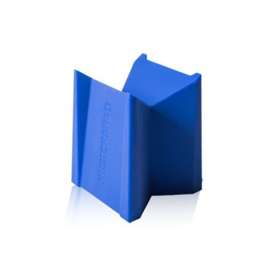 Music Nomad Cradle Cube String Instrument Neck Support