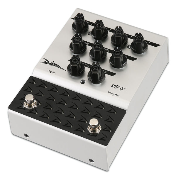 Diezel VH4-2 Pedal