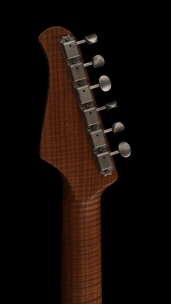 Xotic California Classic XSC-2 Shell Pink