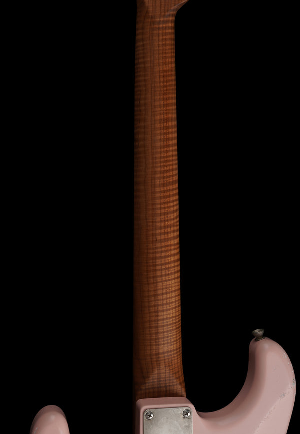 Xotic California Classic XSC-2 Shell Pink