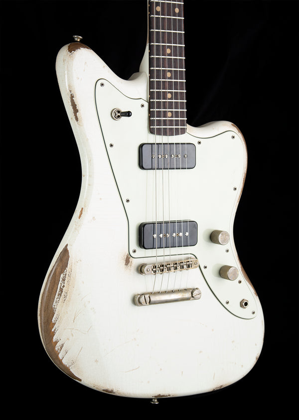 Fano JM6 Alt de Facto Builder’s Choice