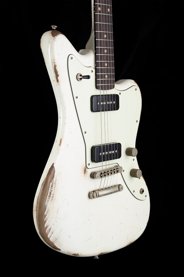 Fano JM6 Alt de Facto Builder’s Choice