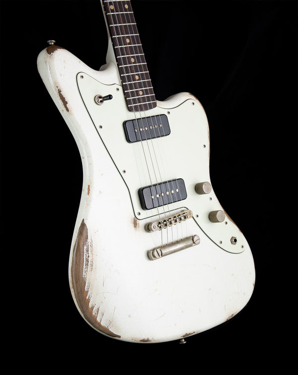 Fano JM6 Alt de Facto Builder’s Choice