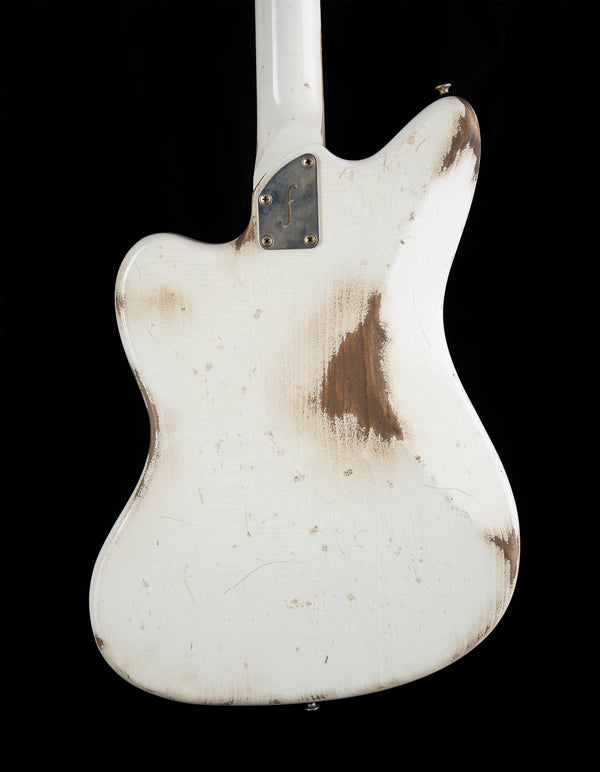 Fano JM6 Alt de Facto Builder’s Choice