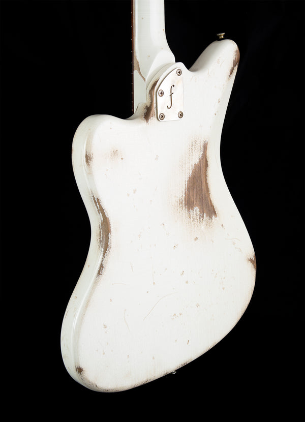 Fano JM6 Alt de Facto Builder’s Choice