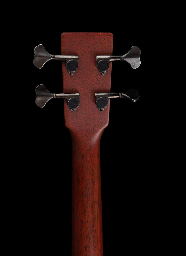 Martin BC-16GTE Acoustic Bass