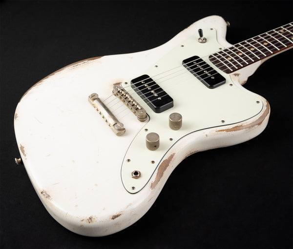 Fano JM6 Alt de Facto Builder’s Choice