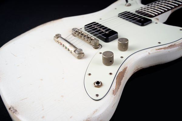 Fano JM6 Alt de Facto Builder’s Choice