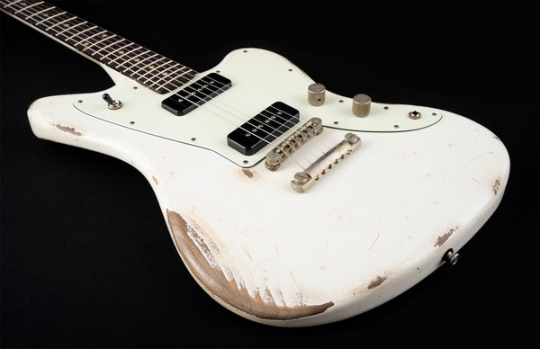 Fano JM6 Alt de Facto Builder’s Choice