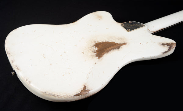 Fano JM6 Alt de Facto Builder’s Choice