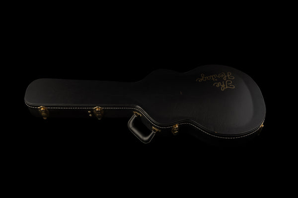 Heritage H-535 Transparent Cherry