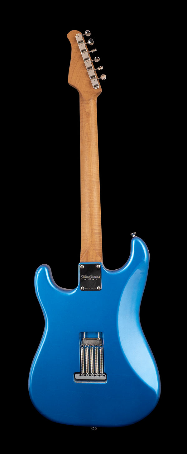 Xotic California Classic XSCPRO-2