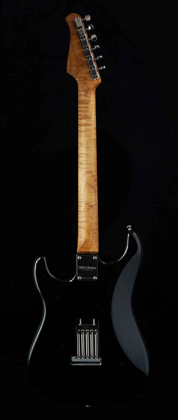 Xotic California Classic XSCPRO-2 Black