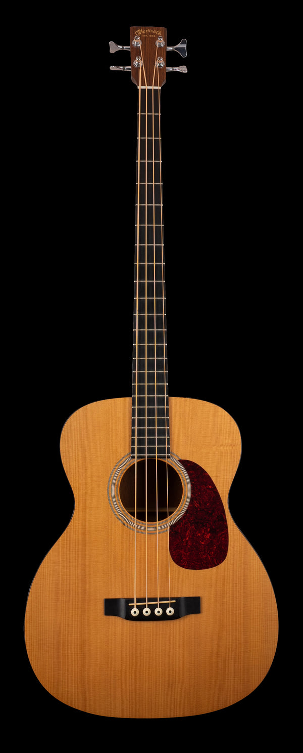 Martin B-1 Acoustic Bass