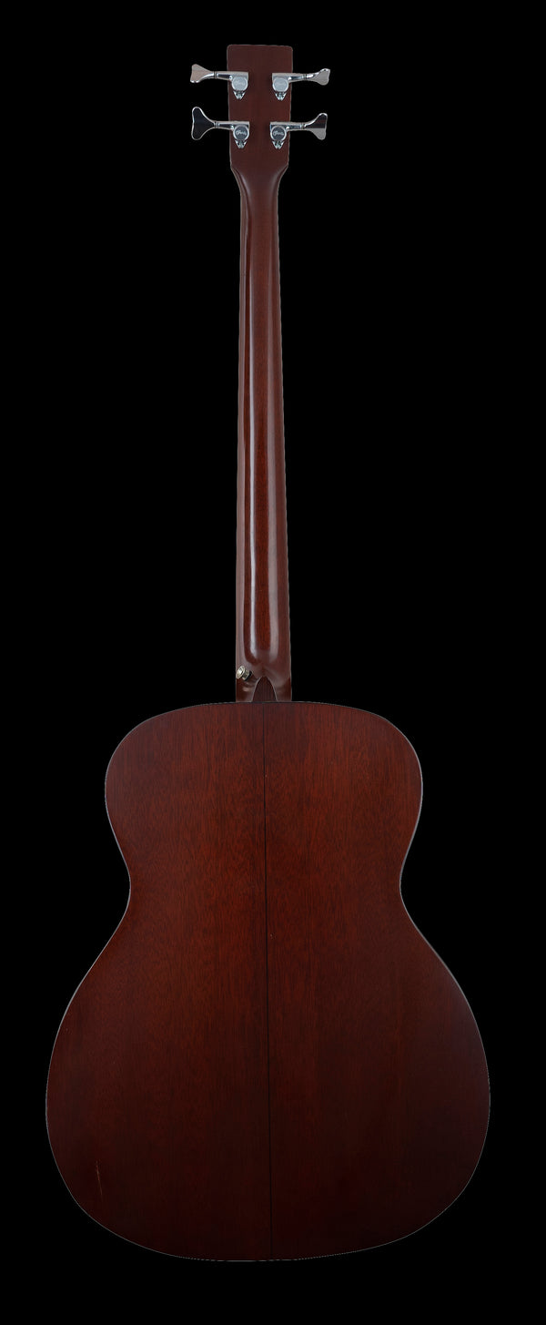 Martin B-1 Acoustic Bass