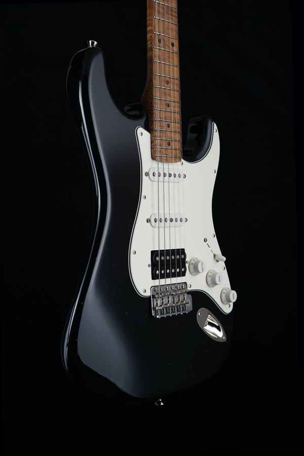 Xotic California Classic XSCPRO-2 Black