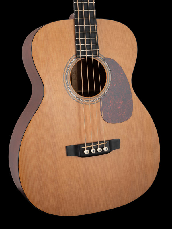 Martin B-1 Acoustic Bass