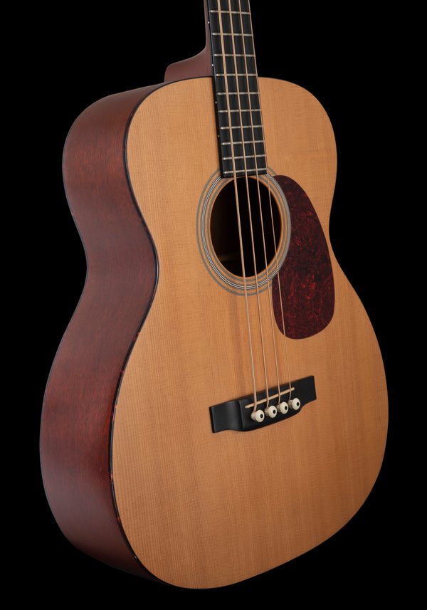 Martin B-1 Acoustic Bass