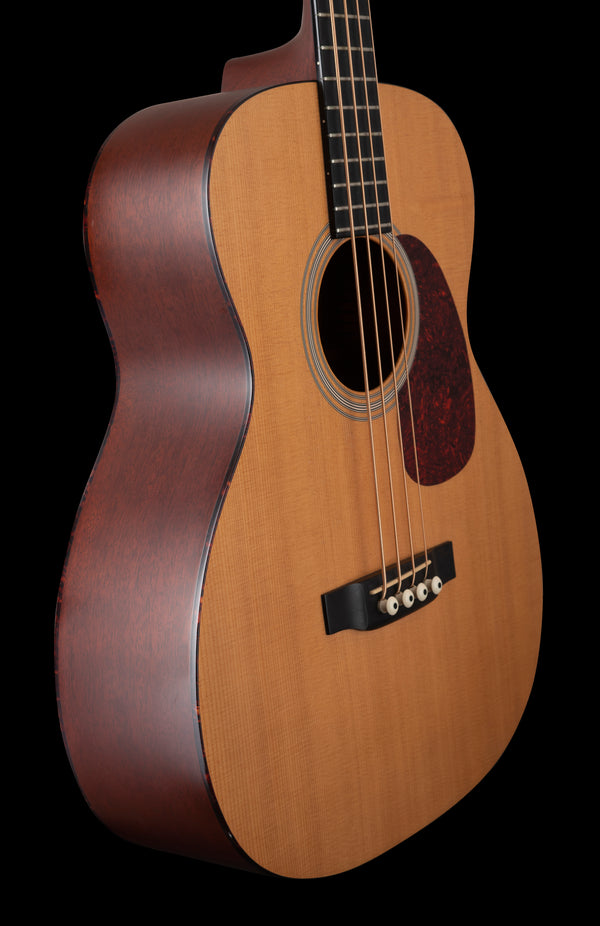 Martin B-1 Acoustic Bass