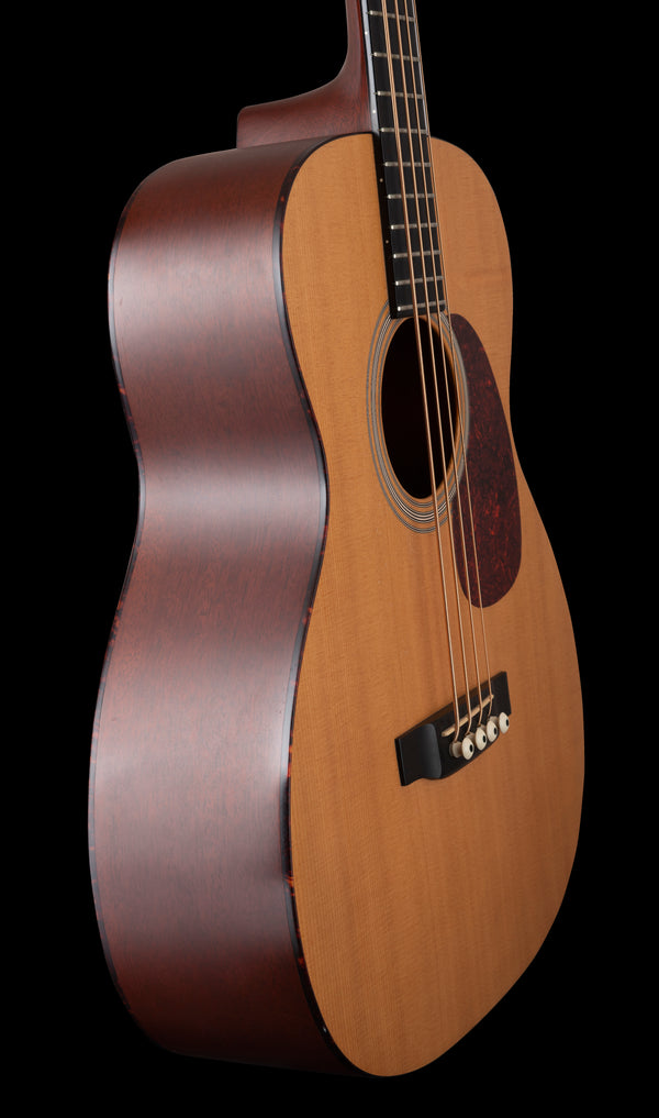 Martin B-1 Acoustic Bass