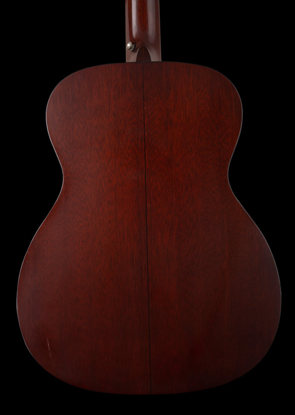 Martin B-1 Acoustic Bass