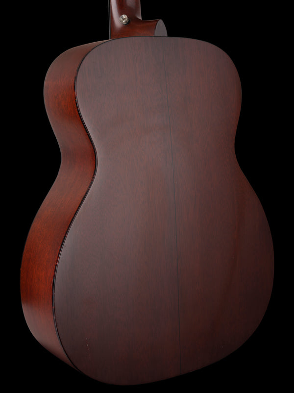 Martin B-1 Acoustic Bass