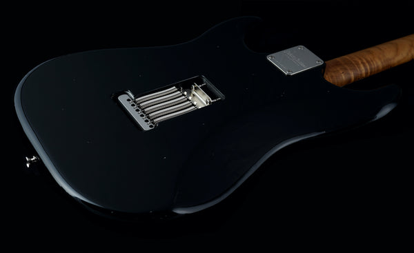 Xotic California Classic XSCPRO-2 Black