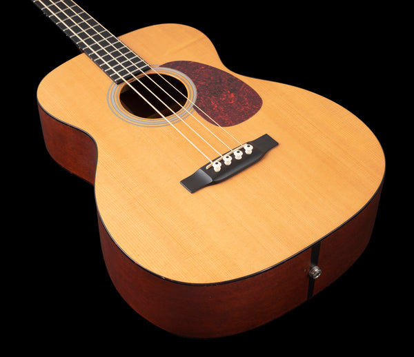 Martin B-1 Acoustic Bass