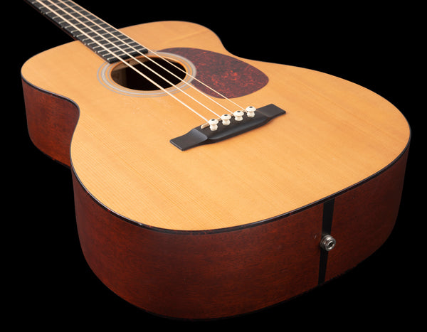 Martin B-1 Acoustic Bass