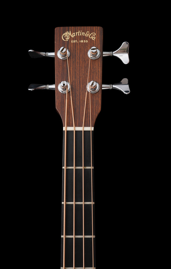 Martin B-1 Acoustic Bass