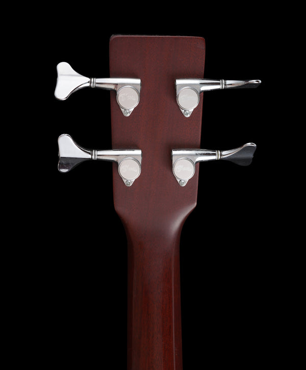 Martin B-1 Acoustic Bass