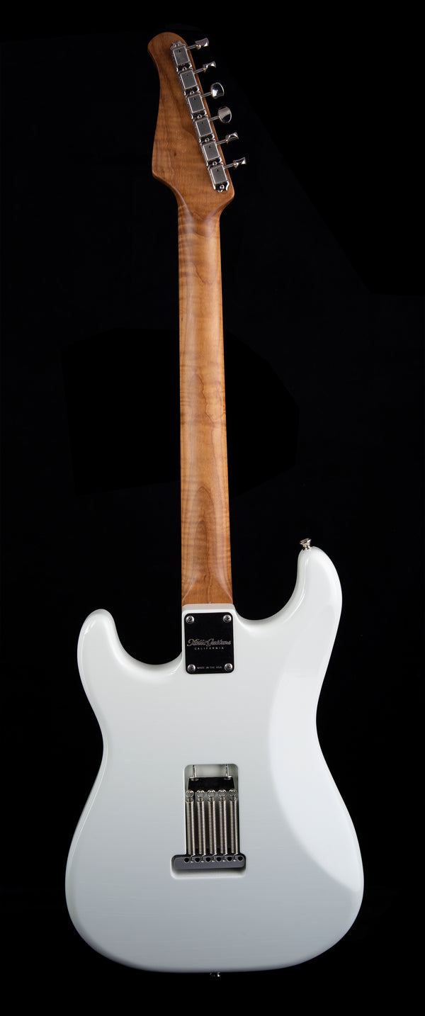 Xotic California Classic XSCPRO-2 Olympic White
