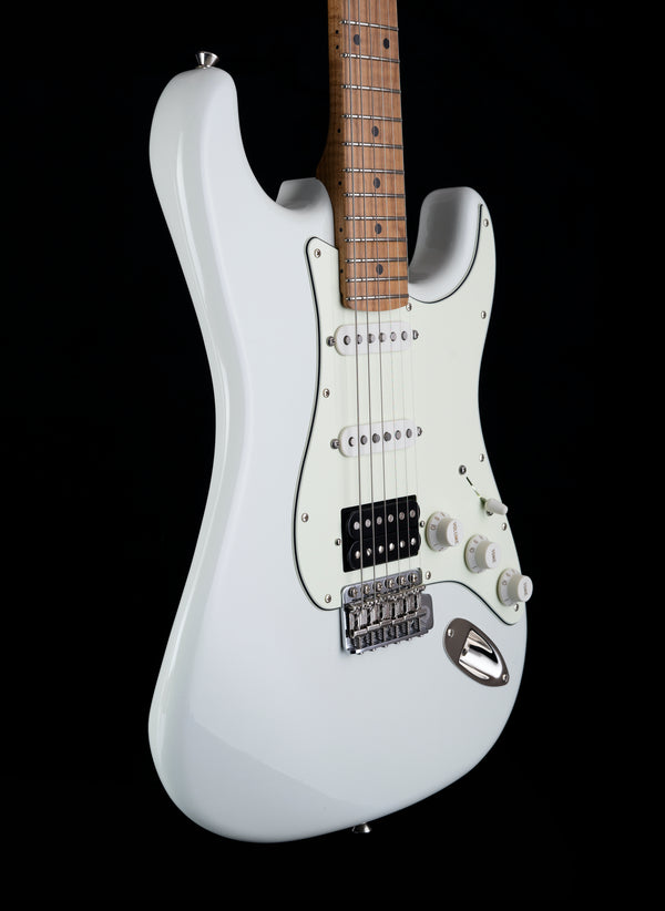 Xotic California Classic XSCPRO-2 Olympic White