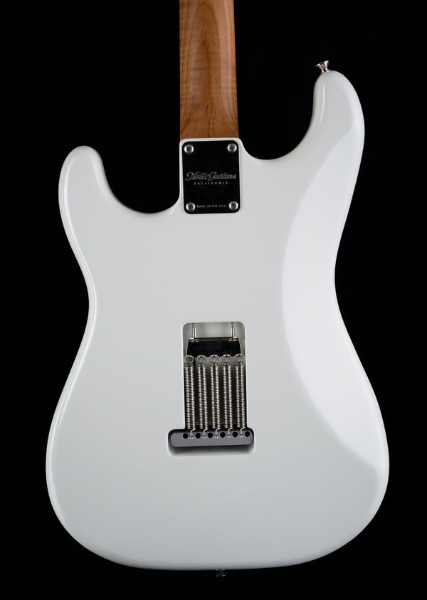 Xotic California Classic XSCPRO-2 Olympic White