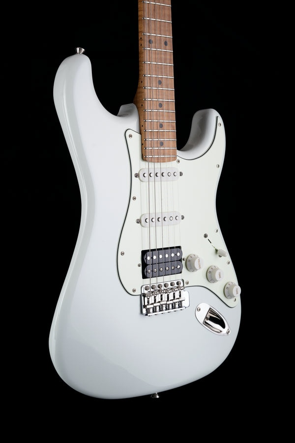 Xotic California Classic XSCPRO-2 Olympic White