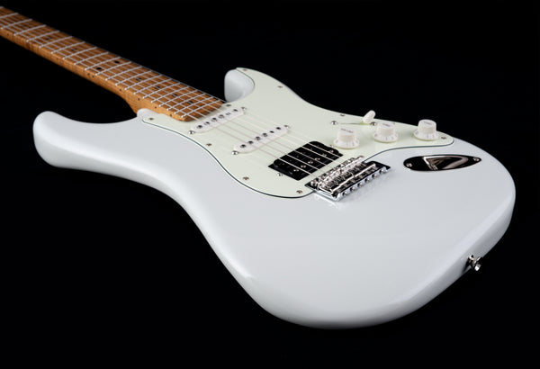 Xotic California Classic XSCPRO-2 Olympic White