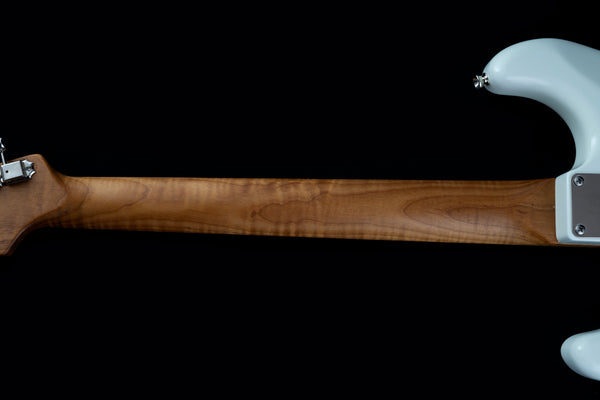Xotic California Classic XSCPRO-2 Olympic White