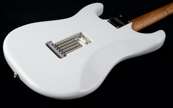 Xotic California Classic XSCPRO-2 Olympic White