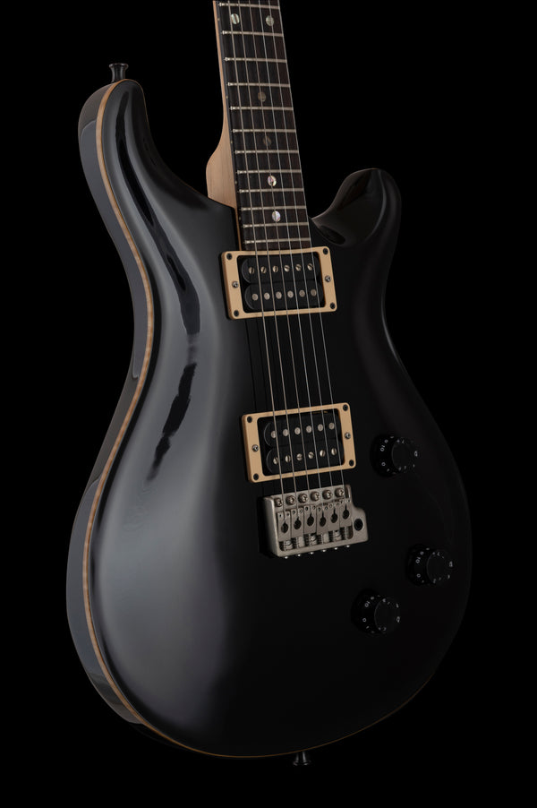 PRS CE22
