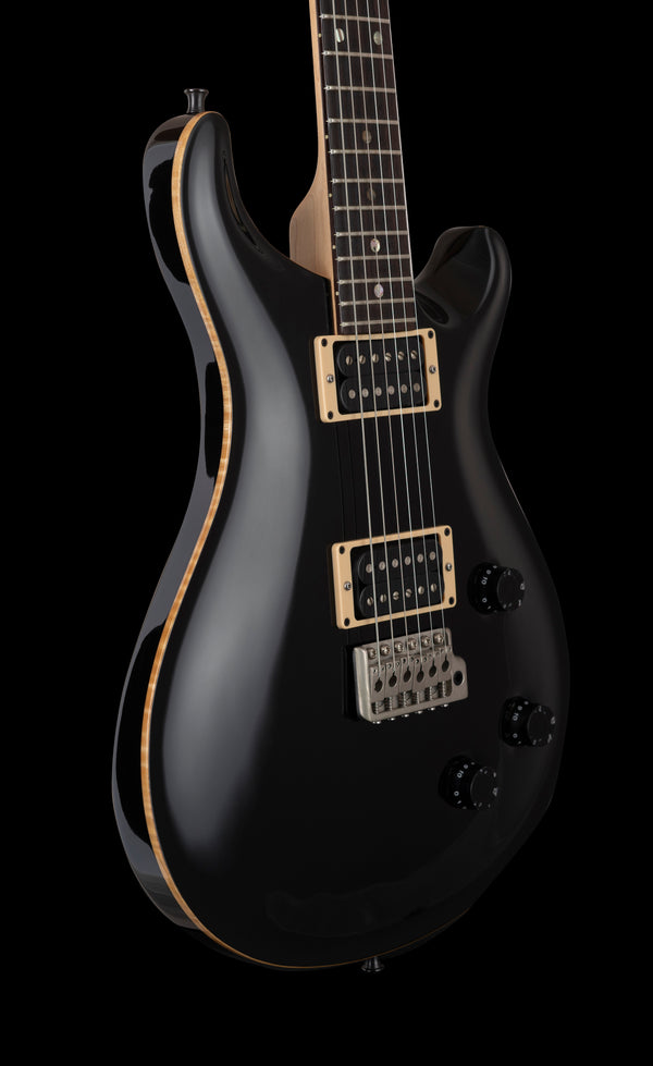 PRS CE22