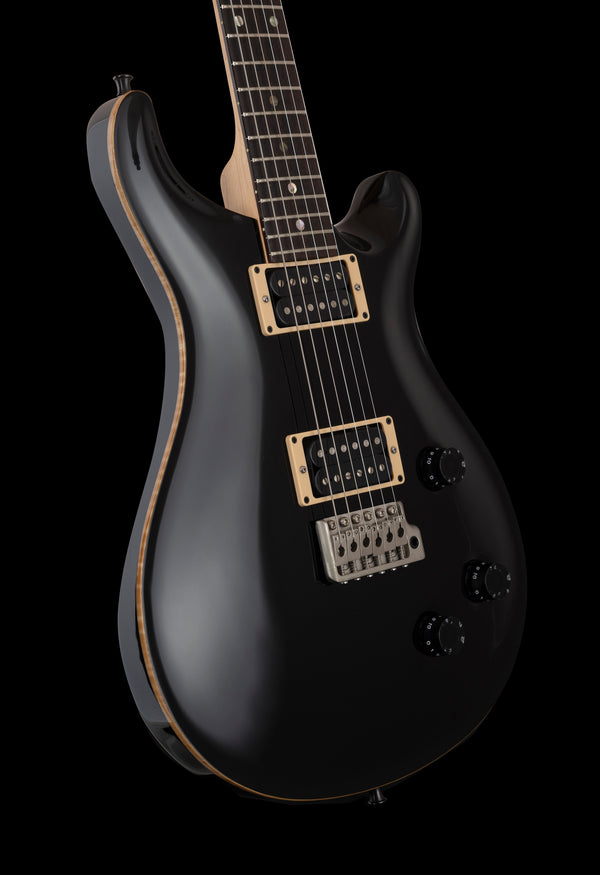 PRS CE22